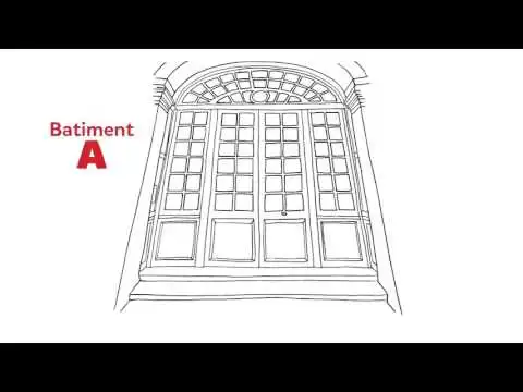 Miniature vidéo YouTube